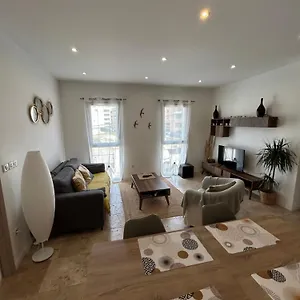 T3 Dans Maison Neuve 7 Couchages Appartement La Seyne-sur-Mer