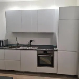 Solari Appartement Milan