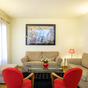  Appartement Ca' Frezzeria