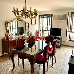  Appartement Ve-nice Formosa C5141