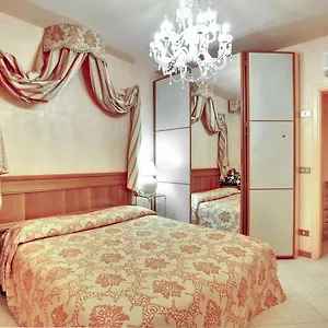  Appartement Antico Fiore